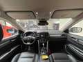 Renault Koleos 2.0 dCi Initiale Paris X-Tronic Gris - thumbnail 9