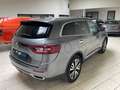 Renault Koleos 2.0 dCi Initiale Paris X-Tronic Gris - thumbnail 4