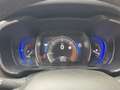 Renault Koleos 2.0 dCi Initiale Paris X-Tronic Gris - thumbnail 15