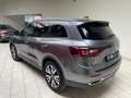 Renault Koleos 2.0 dCi Initiale Paris X-Tronic Gris - thumbnail 6