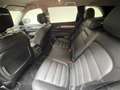 Renault Koleos 2.0 dCi Initiale Paris X-Tronic Gris - thumbnail 8
