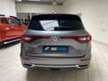 Renault Koleos 2.0 dCi Initiale Paris X-Tronic Gris - thumbnail 5