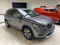 Renault Koleos 2.0 dCi Initiale Paris X-Tronic Gris - thumbnail 3