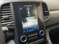 Renault Koleos 2.0 dCi Initiale Paris X-Tronic Gris - thumbnail 12