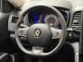 Renault Koleos 2.0 dCi Initiale Paris X-Tronic Gris - thumbnail 10