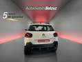 Citroen C3 Aircross Puretech S&S Feel 110 Blanco - thumbnail 5