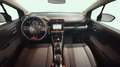 Citroen C3 Aircross Puretech S&S Feel 110 Blanco - thumbnail 7