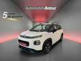 Citroen C3 Aircross Puretech S&S Feel 110 Blanco - thumbnail 1