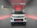 Citroen C3 Aircross Puretech S&S Feel 110 Blanco - thumbnail 2