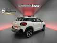 Citroen C3 Aircross Puretech S&S Feel 110 Blanco - thumbnail 6