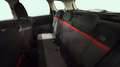 Citroen C3 Aircross Puretech S&S Feel 110 Blanco - thumbnail 10