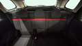 Citroen C3 Aircross Puretech S&S Feel 110 Blanco - thumbnail 9