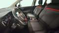 Citroen C3 Aircross Puretech S&S Feel 110 Blanco - thumbnail 8