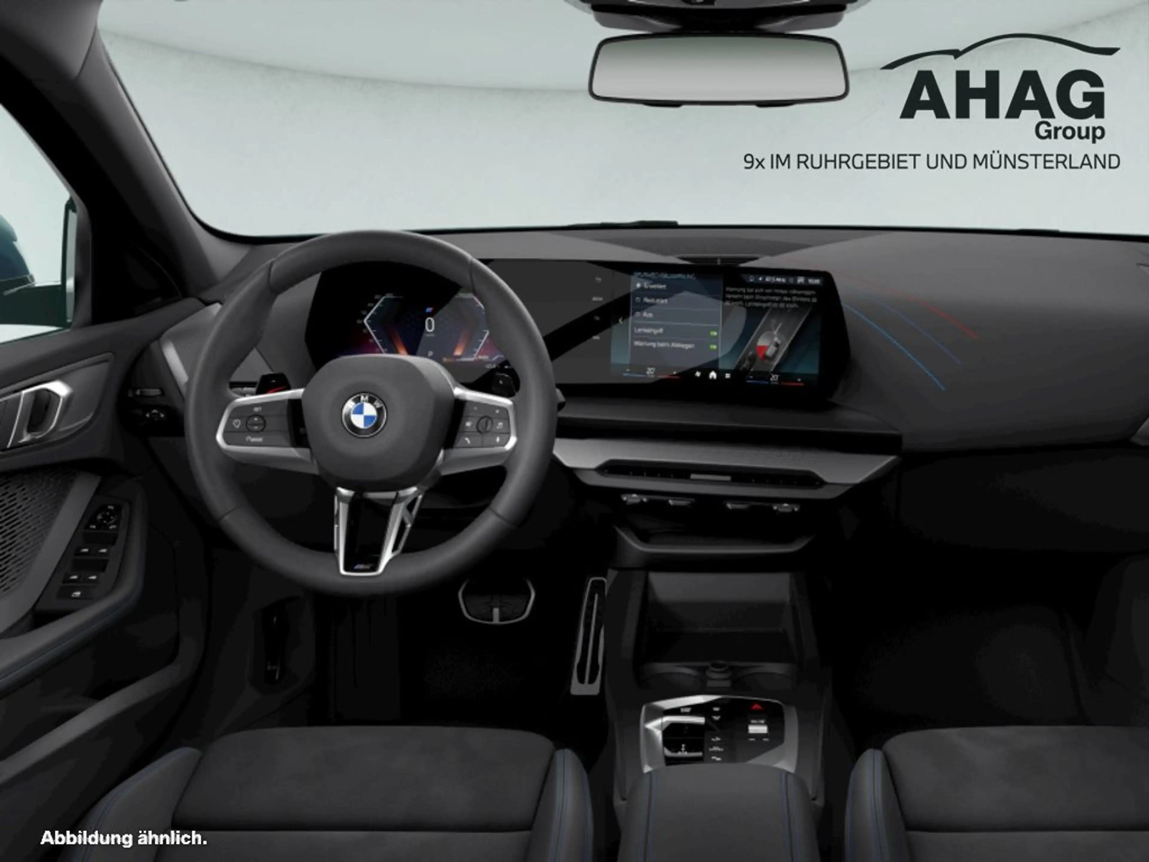BMW 120 — photo 4