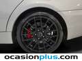 BMW 330 330i Aut. Plateado - thumbnail 35