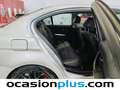 BMW 330 330i Aut. Plateado - thumbnail 15
