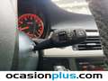 BMW 330 330i Aut. Plateado - thumbnail 27
