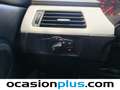 BMW 330 330i Aut. Plateado - thumbnail 11