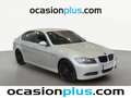 BMW 330 330i Aut. Plateado - thumbnail 2