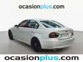 BMW 330 330i Aut. Plateado - thumbnail 4