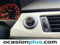 BMW 330 330i Aut. Plateado - thumbnail 28