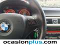 BMW 330 330i Aut. Plateado - thumbnail 26