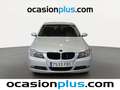 BMW 330 330i Aut. Plateado - thumbnail 12