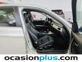 BMW 330 330i Aut. Plateado - thumbnail 16