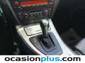 BMW 330 330i Aut. Plateado - thumbnail 5