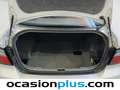 BMW 330 330i Aut. Plateado - thumbnail 14