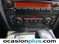 BMW 330 330i Aut. Plateado - thumbnail 30