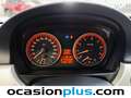 BMW 330 330i Aut. Plateado - thumbnail 23