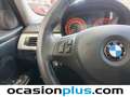 BMW 330 330i Aut. Plateado - thumbnail 25