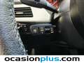 BMW 330 330i Aut. Plateado - thumbnail 29
