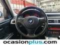 BMW 330 330i Aut. Plateado - thumbnail 22