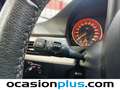 BMW 330 330i Aut. Plateado - thumbnail 24