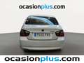 BMW 330 330i Aut. Plateado - thumbnail 13
