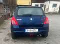 Suzuki Swift Swift 1,3 GL 4WD GL Blau - thumbnail 2