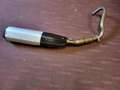 Yamaha YZF-R125 leovince Bleu - thumbnail 11
