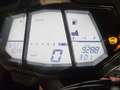 Yamaha YZF-R125 leovince Bleu - thumbnail 7