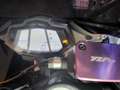 Yamaha YZF-R125 leovince Bleu - thumbnail 8