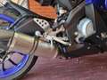 Yamaha YZF-R125 leovince Bleu - thumbnail 6