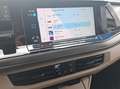 Volkswagen T7 Multivan 1.4 TSI eHybrid SpurH LM LED AUT Blanc - thumbnail 11