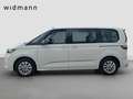 Volkswagen T7 Multivan 1.4 TSI eHybrid SpurH LM LED AUT Blanc - thumbnail 4