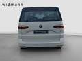 Volkswagen T7 Multivan 1.4 TSI eHybrid SpurH LM LED AUT Blanc - thumbnail 3