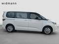 Volkswagen T7 Multivan 1.4 TSI eHybrid SpurH LM LED AUT Blanc - thumbnail 5