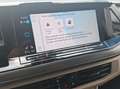 Volkswagen T7 Multivan 1.4 TSI eHybrid SpurH LM LED AUT Blanc - thumbnail 12