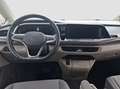 Volkswagen T7 Multivan 1.4 TSI eHybrid SpurH LM LED AUT Blanc - thumbnail 8