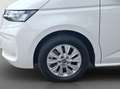 Volkswagen T7 Multivan 1.4 TSI eHybrid SpurH LM LED AUT Blanc - thumbnail 17