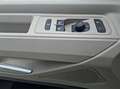 Volkswagen T7 Multivan 1.4 TSI eHybrid SpurH LM LED AUT Blanc - thumbnail 15